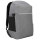 TARGUS CityLite Pro 12-15.6'' Secure Laptop Backpack Szary TSB938GL - 425648 - zdjęcie